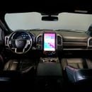 فورد إكسبيديشن XLT 3.5L (380 HP) FWD 1,865 pm • 0% Downpayment • XLT • Agency Warranty