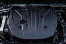Volvo XC60 R DESIGN Volvo XC60 B5 R-Design 2022 GCC | Agency Warranty | Service Contract