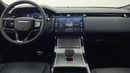 Land Rover Range Rover Velar DYNAMIC SE P250 2 | Zero Down Payment | Home Test Drive