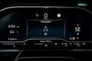 GMC Sierra 1500 GCC specs 1,998.00 monthly