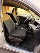 Toyota RAV4 Toyota RAV4