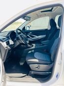 Chevrolet Captiva Premier 1.5L (150 HP) (7 Seater)