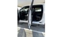 RAM 1500 DODGE RAM LIMITED - 2022- BLACK EDITION