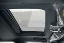 تويوتا برادو 2.4L - Platinum White Inside Black | Export Only