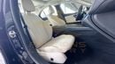 Mercedes Benz E200 STD