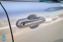Toyota Land Cruiser ZX 2025 | RHD | LC 300 | 3.5L Twin-Turbo V6 | 409 HP | 4WD | For Export