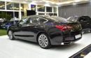 HONGQI H5 FLAGSHIP EXCELLENT DEAL for our Hongqi H5 (2022 Model) in Black Color GCC Specs