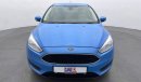 Ford Focus AMBIENT 1.5 | Under Warranty | Inspected on 150+ parameters