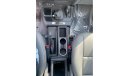 Toyota Land Cruiser Hard Top 76 SERIES 4.0L V6 5 DOOR