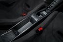 McLaren 765LT Spider MCLAREN 765 LT SPIDER | FULL CARBON INT/ EXT | HRE FORGED WHEELS | VERY LOW MILEAGE