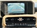 Toyota Prado TX-2 DSL