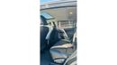 Toyota RAV4 2017 | RHD | SUNROOF | PARKING SENSORS | DIGITAL ODOMETER | FULLY LOADED