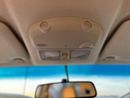 Mitsubishi Pajero GLS HIGHLINE GLS Base 3.5L