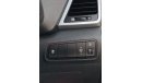Hyundai Tucson HYUNDAI TUCSON DIESEL ENGINE MODEL 2015 BLACK COLOR VERY CLEAN AND GOOD CONDITION