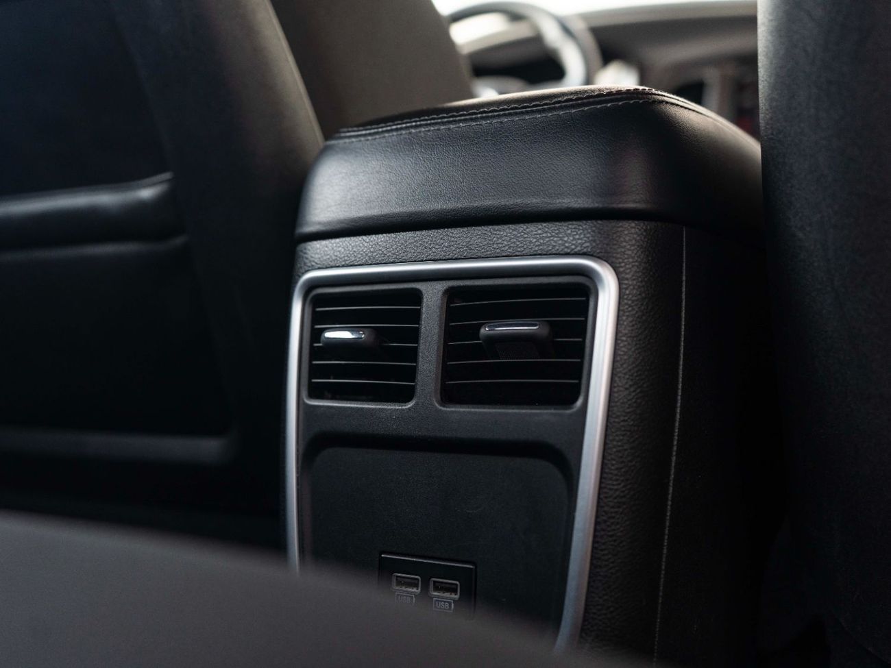 Dodge Charger R/T Road Track 5.7L