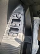 ميتسوبيشي إكلبس كروس GLX-HL 1.5L 2WD GLX 2024