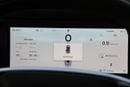 Jetour T2 LUX 2025 Jetour T2 AWD Used | 2.0 L