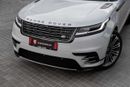 Land Rover Range Rover Velar 6,071 P.M  | 0% Downpayment | VELAR P250 SE R-DYNAMIC | WARRANTY!