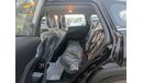 Suzuki Grand Vitara 1.5L, 4WD, Leather Seats, 360 Camera, Rims 17”, HUD CODE # 100291)