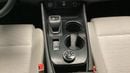 Nissan X Trail 2.5 S 4WD 7STR AUTO | Guaranteed Warranty | 0 Down Payment