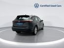 Volkswagen Tiguan Tiguan Life With Camera (Ref#11830)