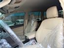 Toyota Prado GXR 2.7L (160 HP) 4WD