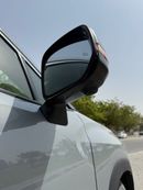 Toyota Corolla Export from Australia