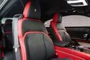 رولز رويس سبيكتر Black Badge, Bespoke Audio, Starlight, Dealer Warr + Serv!!