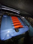 بورش 911