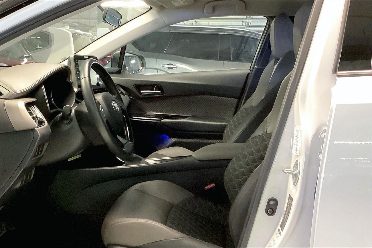 BMW 330i M Sport | Guaranteed Warranty | 0 Down Payment