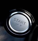 بيجو 5008 اكتيف بيجو 5008 2019 خليجي بحالة ممتازة بدون صبغ بدون حوادث