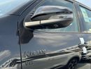 Toyota Hilux GR Sport 4.0L 2026 Export Price @178,500 AED