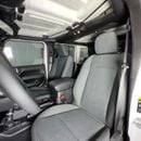 Jeep Wrangler Unlimited SPORT EXTREME Wrangler Sport 4xe
