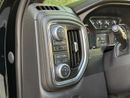 GMC Sierra 1500 CREWCAB AT4