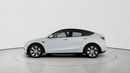 Tesla Model Y | Guaranteed Warranty | 0 Down Payment