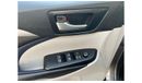 Toyota Highlander *Offer*2019 Toyota Highlander XLE 3.5L V6 Full Option - UAE PASS