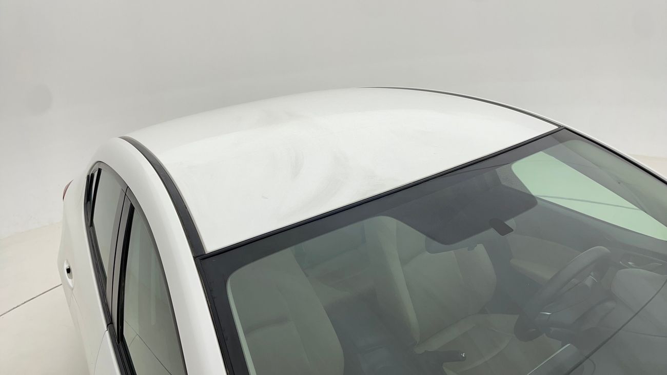 Mazda 3 S 1.6 | Zero Down Payment | Free Home Test Drive