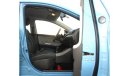 Kia Picanto Kia Picanto 2016 GCC, in excellent condition