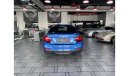 BMW M240i