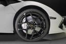 Lamborghini Revuelto STD 6.5L V12 Hybrid