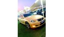 Lexus GS 430 Lexus GS 430