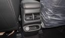 Hyundai Creta COMFORT 1.5L