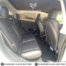 Tesla Model Y Tesla Model Y Performance  Auto Pilot  Duel Motor GCC  Tesla Agency Warranty308