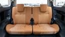 Toyota Fortuner EXR Toyota Fortuner 2.7L Petrol 4X4 MY2025