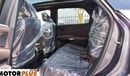 Lexus RX350 HYBRID 2.5LT EXECUTIVE - EXPORT ONLY