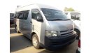 Toyota Hiace Hiace Van  (Stock no PM 194 )