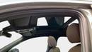 Audi Q3 35 TFSI ADVANCED 1.4 35 TFSI S TRONIC ADVANCED PROG BLACK | Guaranteed Warranty | 0 Down Payment