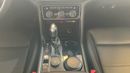 Volkswagen Teramont 3.6 V6 COMFORTLINE 4WD AUTO | Guaranteed Warranty | 0 Down Payment