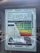 تويوتا هيلوكس TOYOTA HILUX 2.4L DIESEL SAUDI FULL OPTION 2026 MODEL