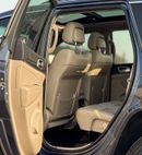 Jeep Grand Cherokee Limited 3.6L Jeep Grand Cherokee Limited 3.6 L | 2021 Model, GCC | Excellent Condition | P.M 1,367